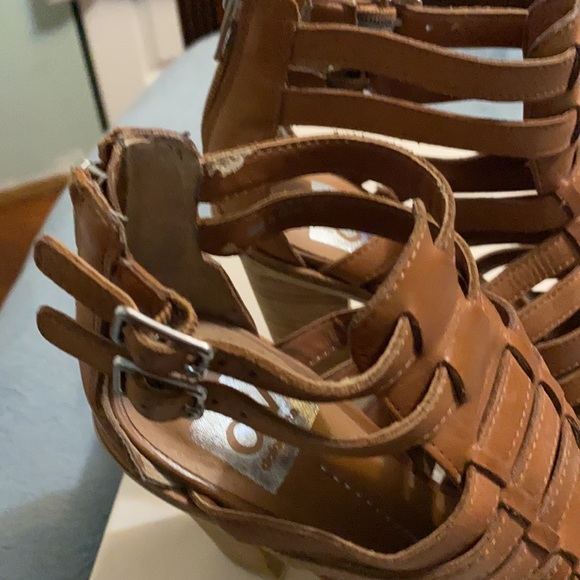 Dolce Vita - Picture 3 of 6